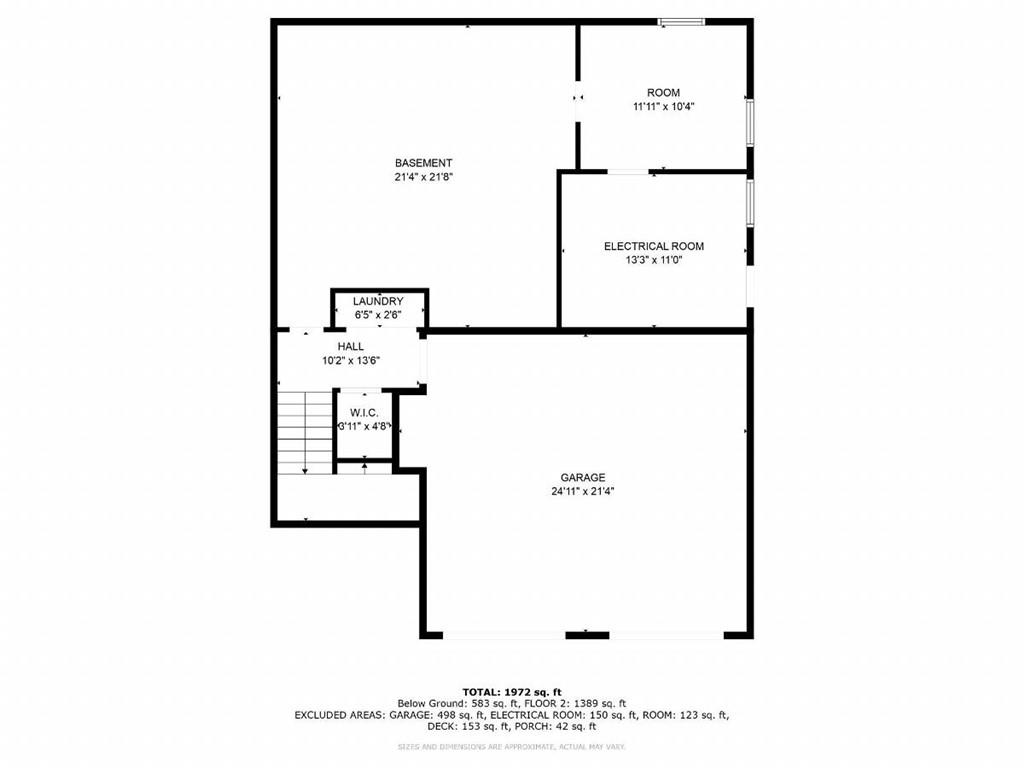 66 Henderson Ridge Court