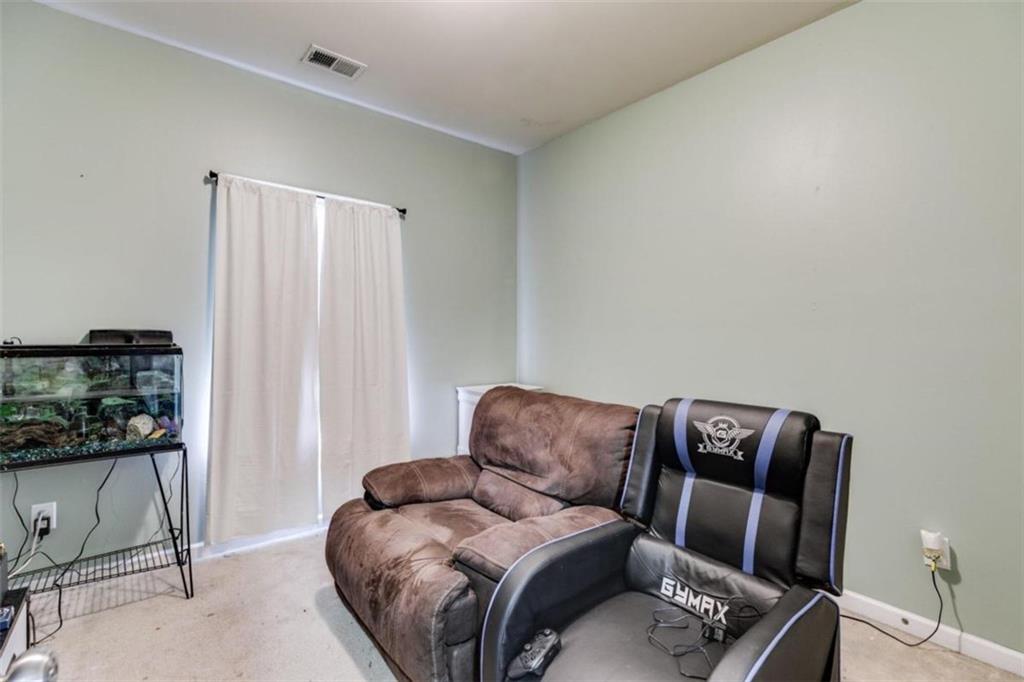 66 Henderson Ridge Court