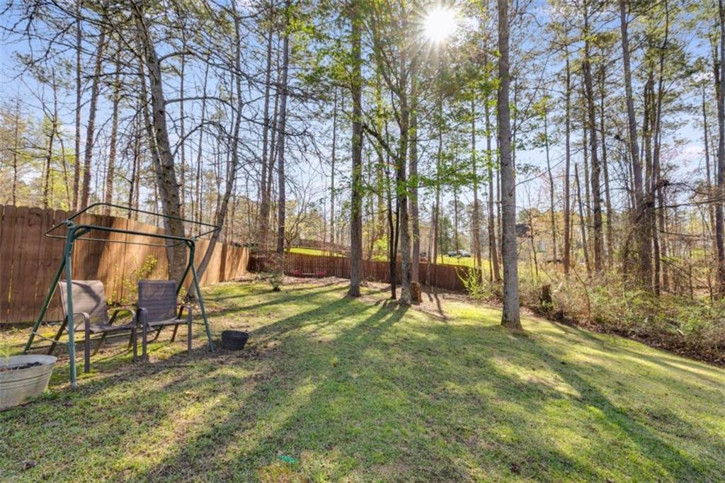 66 Henderson Ridge Court