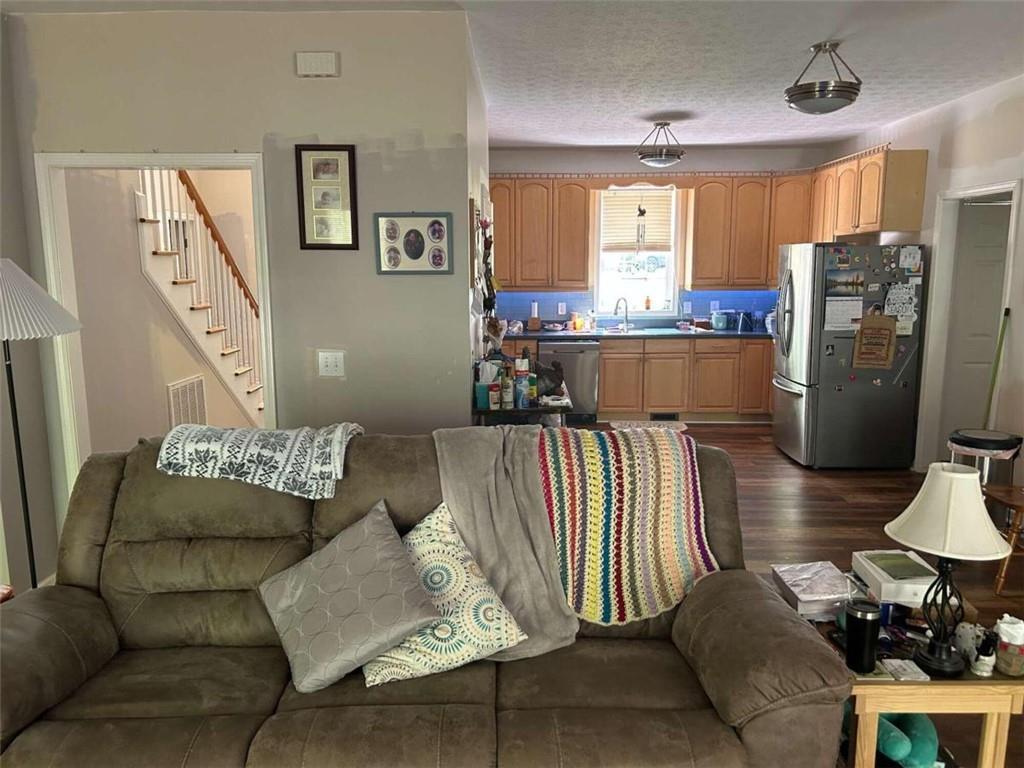 1163 Morgan Road