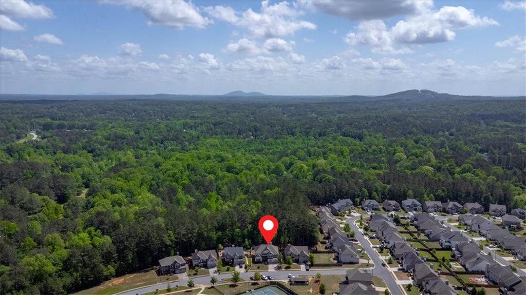 109 Oak Hollow Way