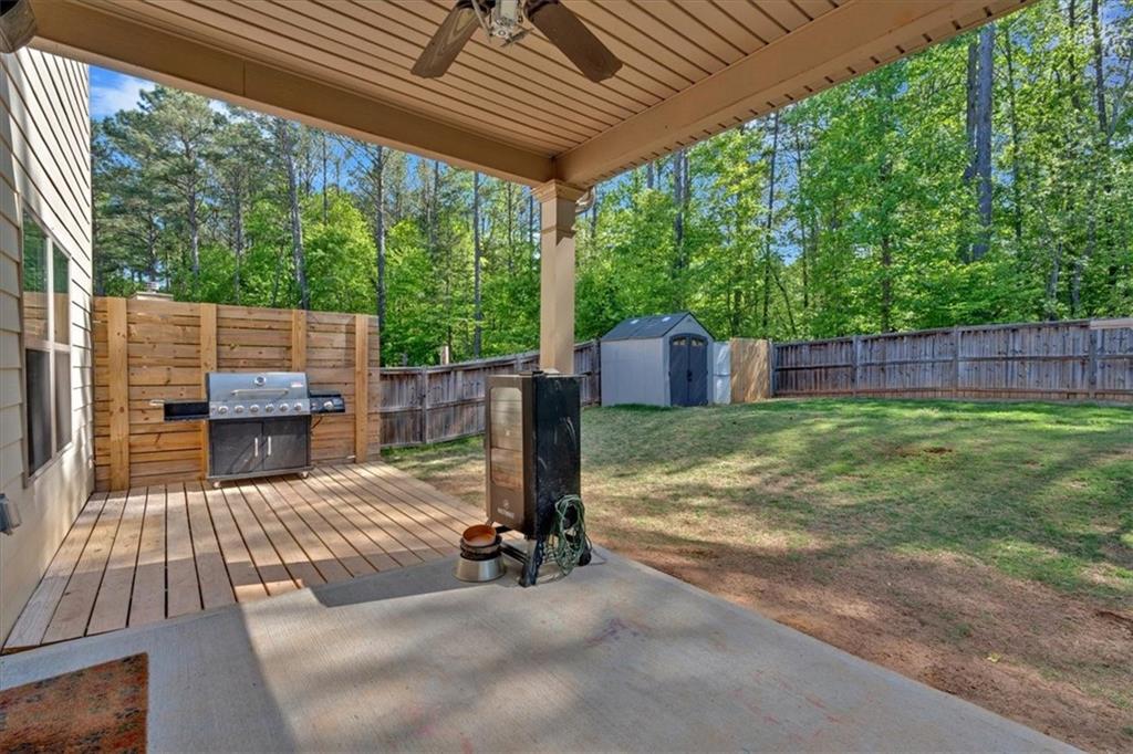 109 Oak Hollow Way