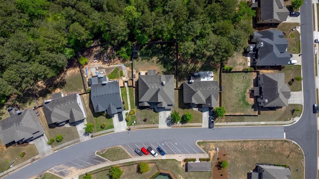 109 Oak Hollow Way
