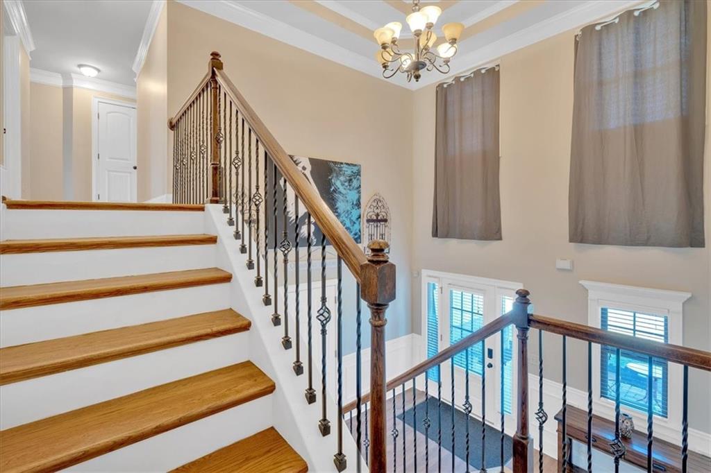 109 Oak Hollow Way