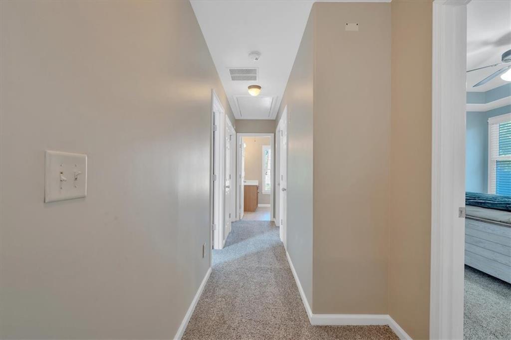 24 Richmond Way