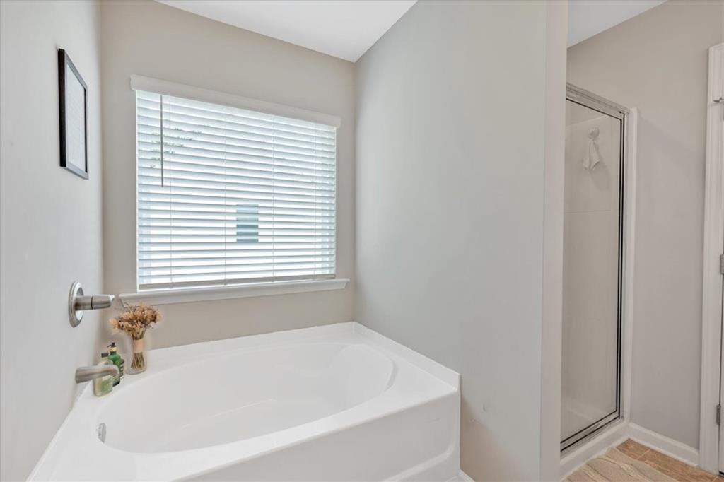 170 Birch River Crossing