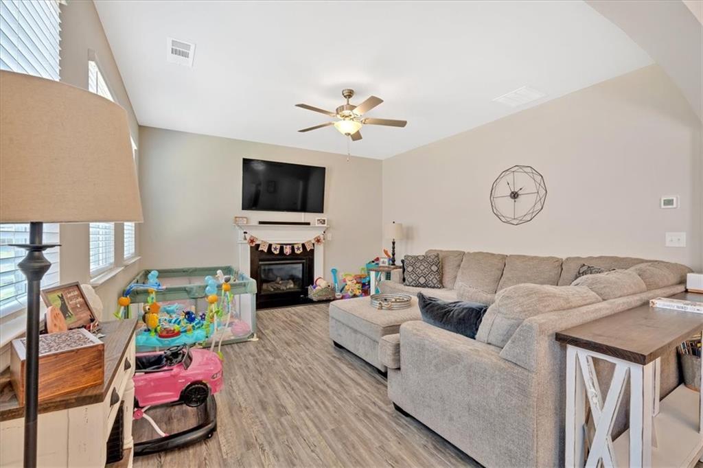 170 Birch River Crossing
