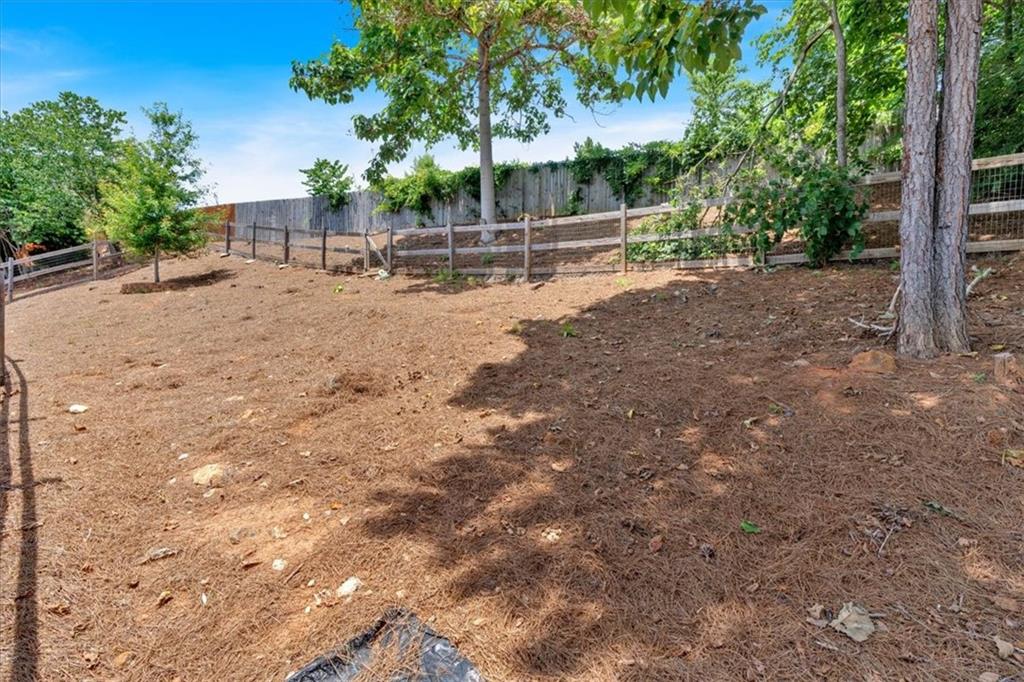 170 Birch River Crossing
