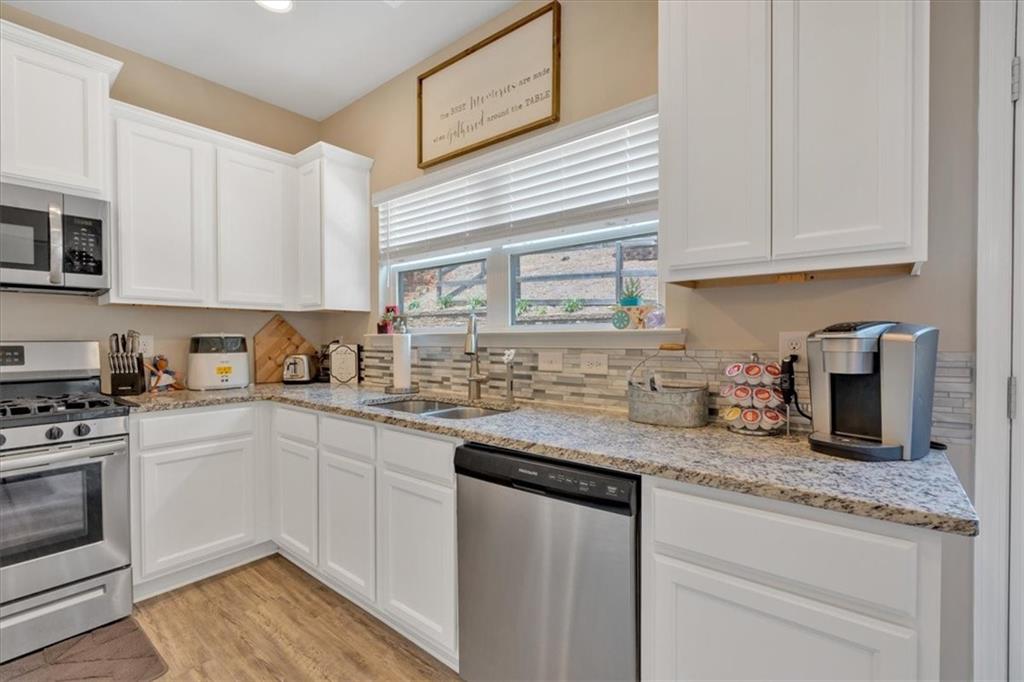 170 Birch River Crossing