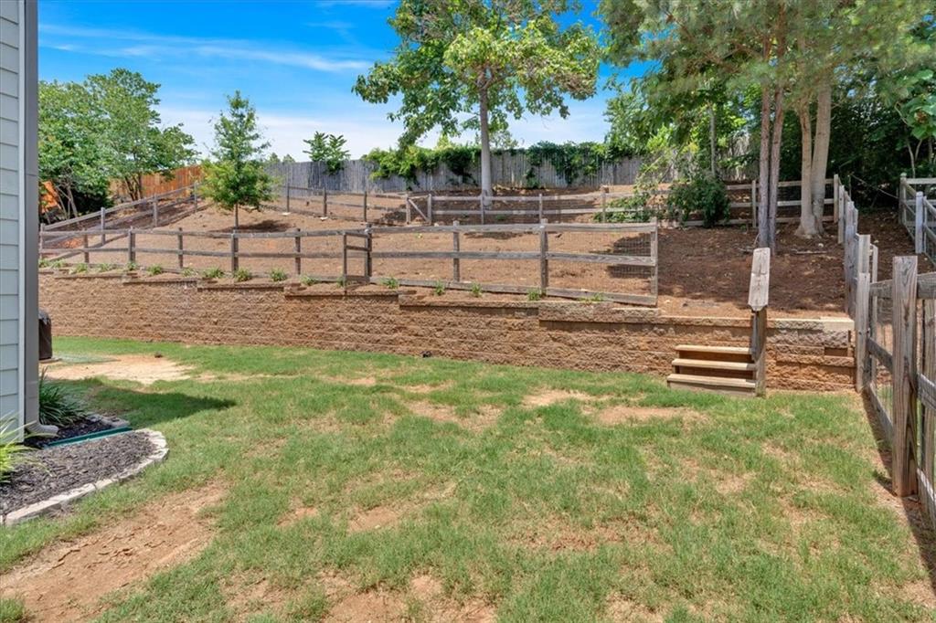 170 Birch River Crossing