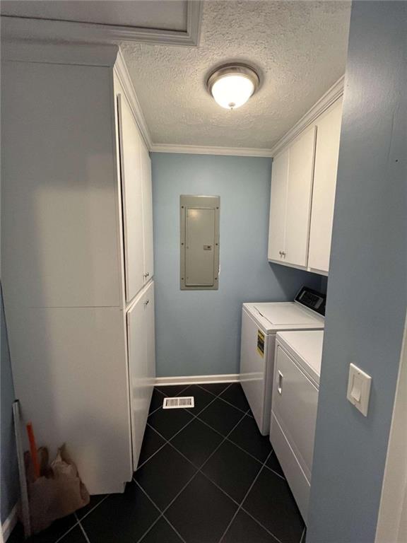 151 Conns Lake Extension