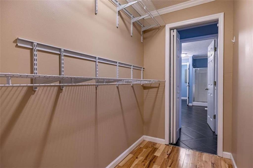 151 Conns Lake Extension