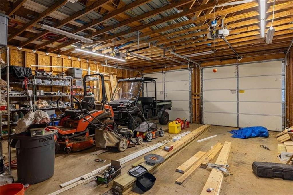 151 Conns Lake Extension