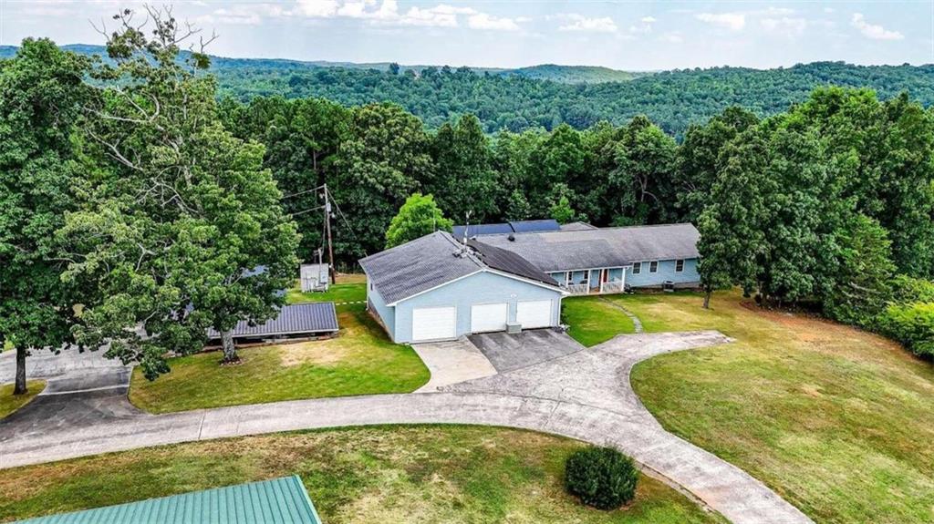 151 Conns Lake Extension