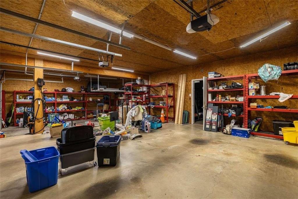 151 Conns Lake Extension