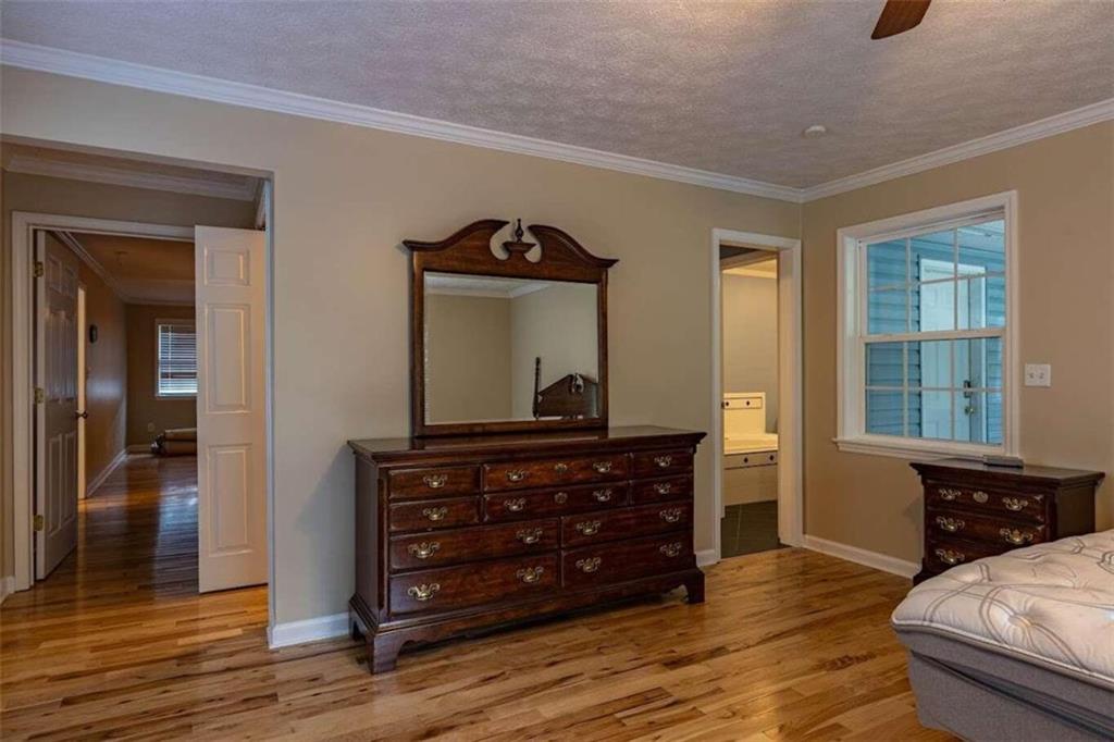 151 Conns Lake Extension