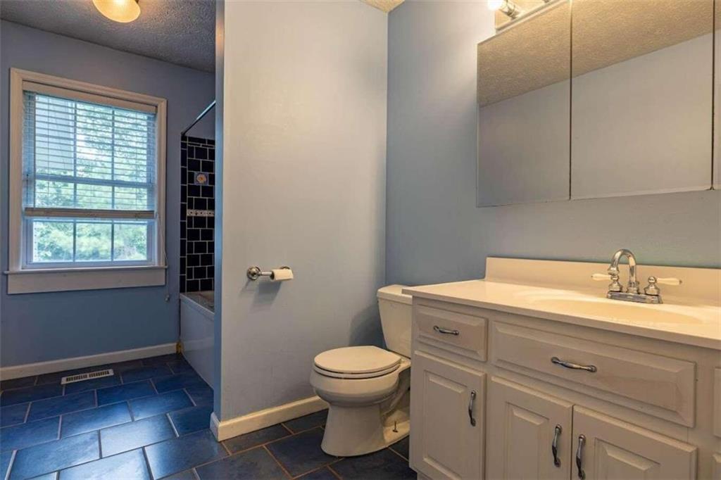 151 Conns Lake Extension