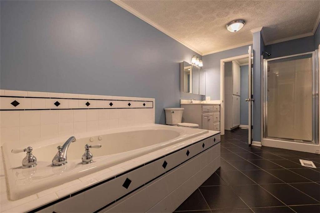 151 Conns Lake Extension
