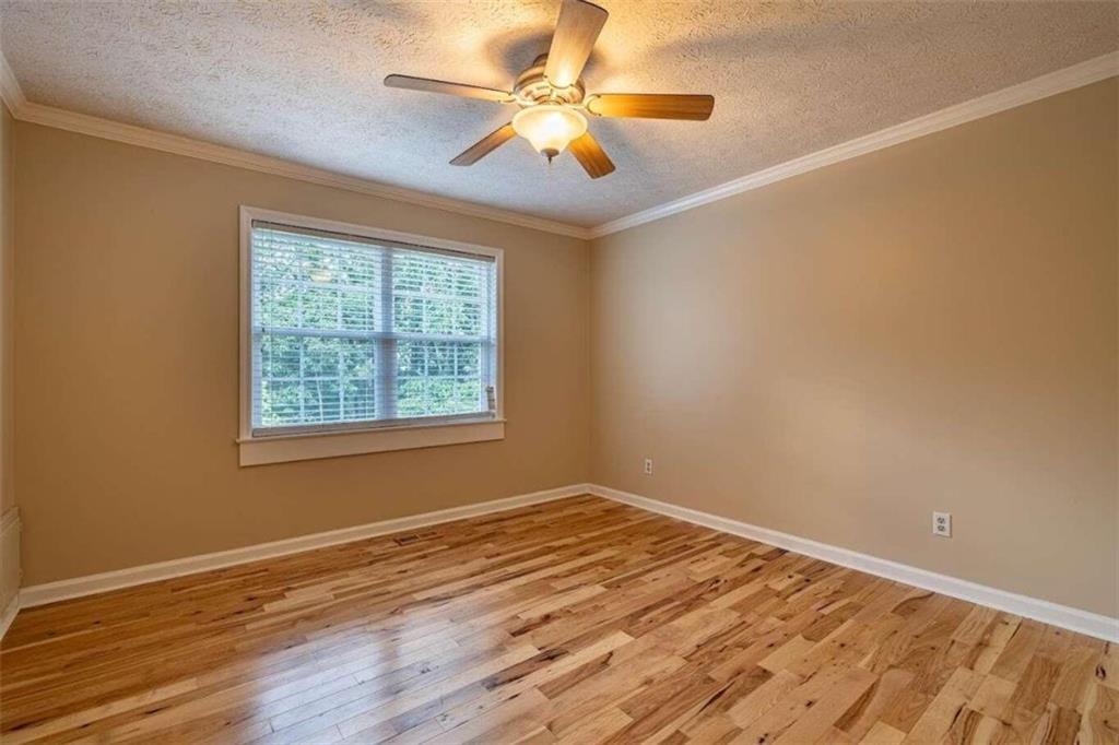 151 Conns Lake Extension