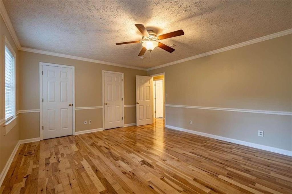 151 Conns Lake Extension