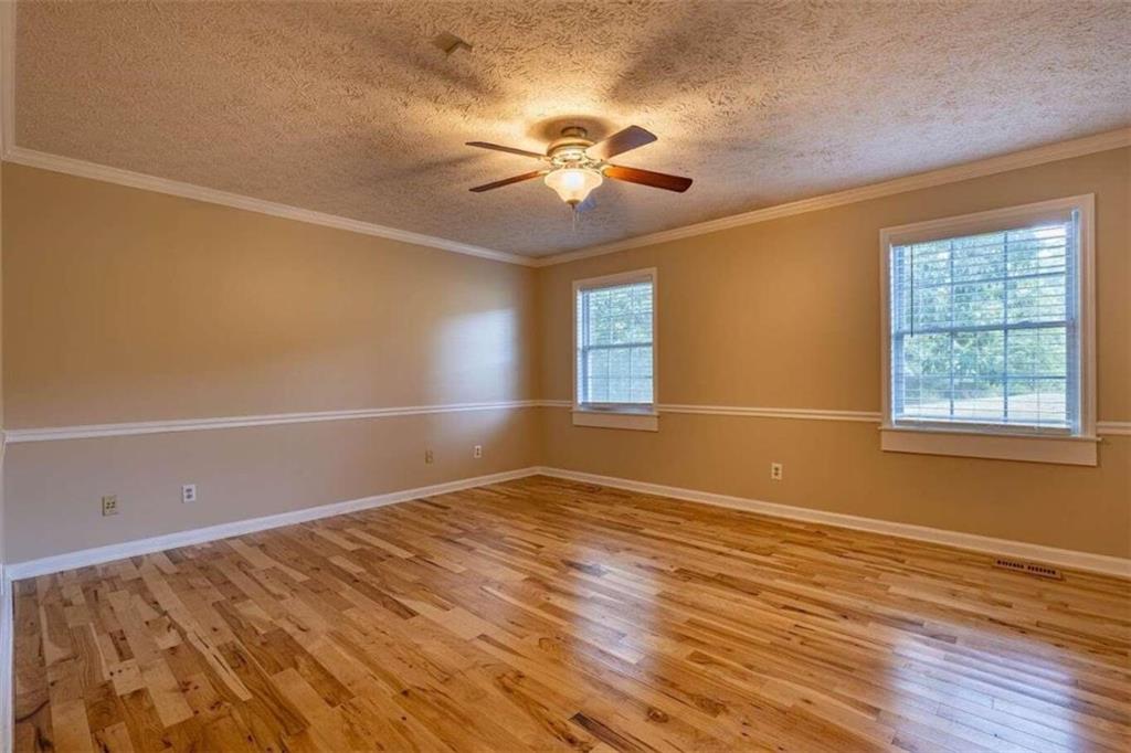 151 Conns Lake Extension