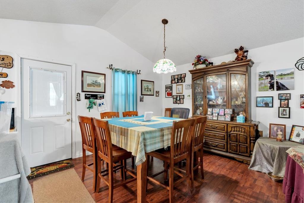 348 Davis Mill Drive