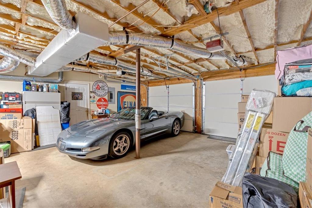 348 Davis Mill Drive