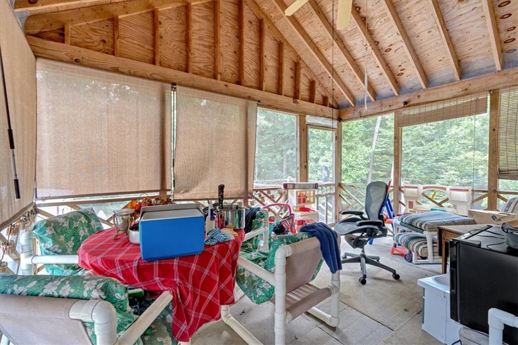 348 Davis Mill Drive