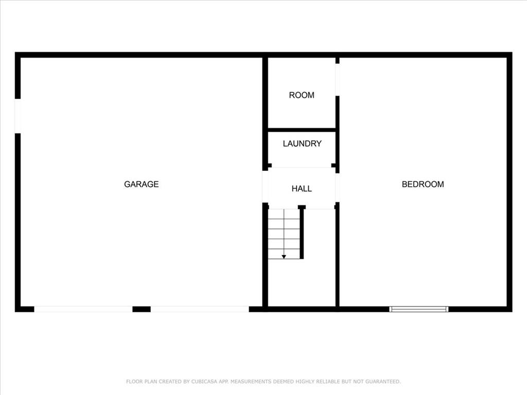 348 Davis Mill Drive