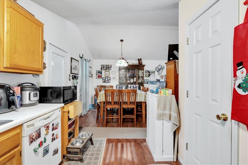 348 Davis Mill Drive