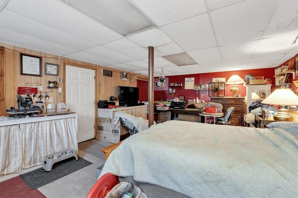 348 Davis Mill Drive