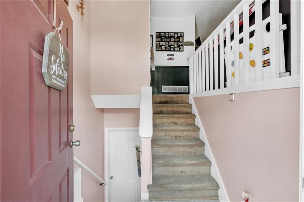 348 Davis Mill Drive