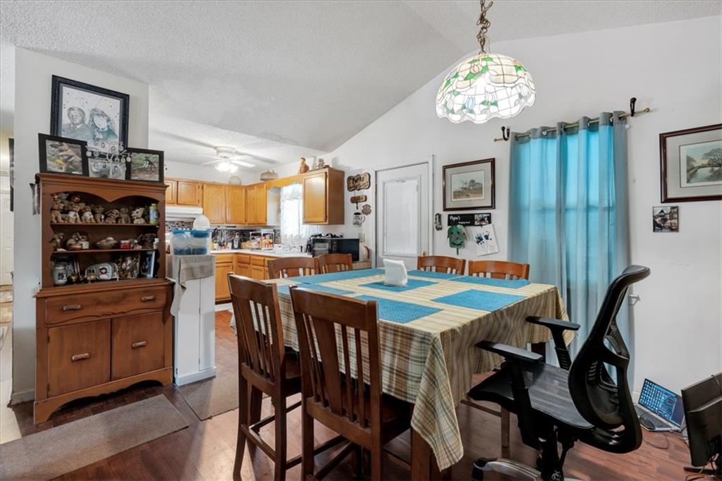 348 Davis Mill Drive