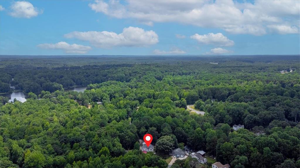 348 Davis Mill Drive