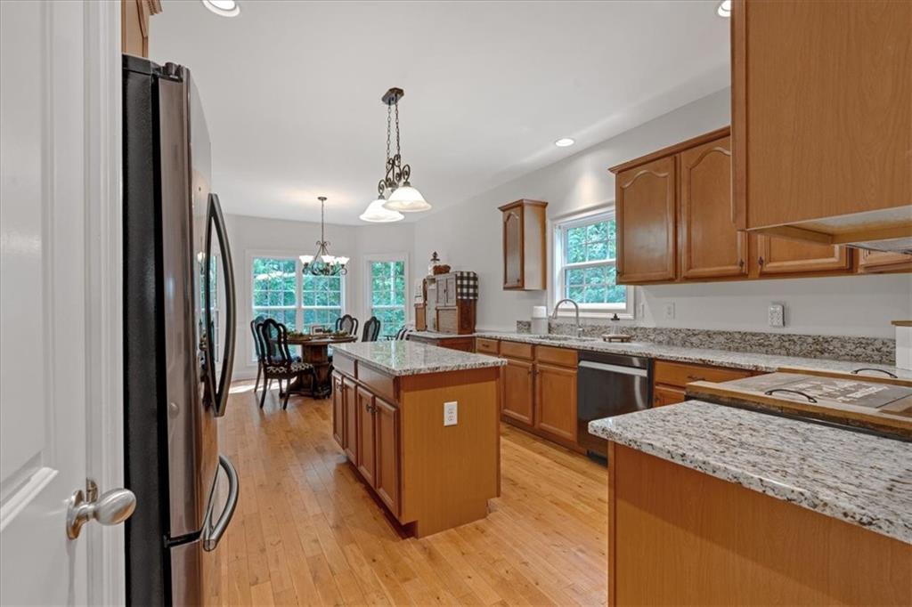 280 Shockley Way