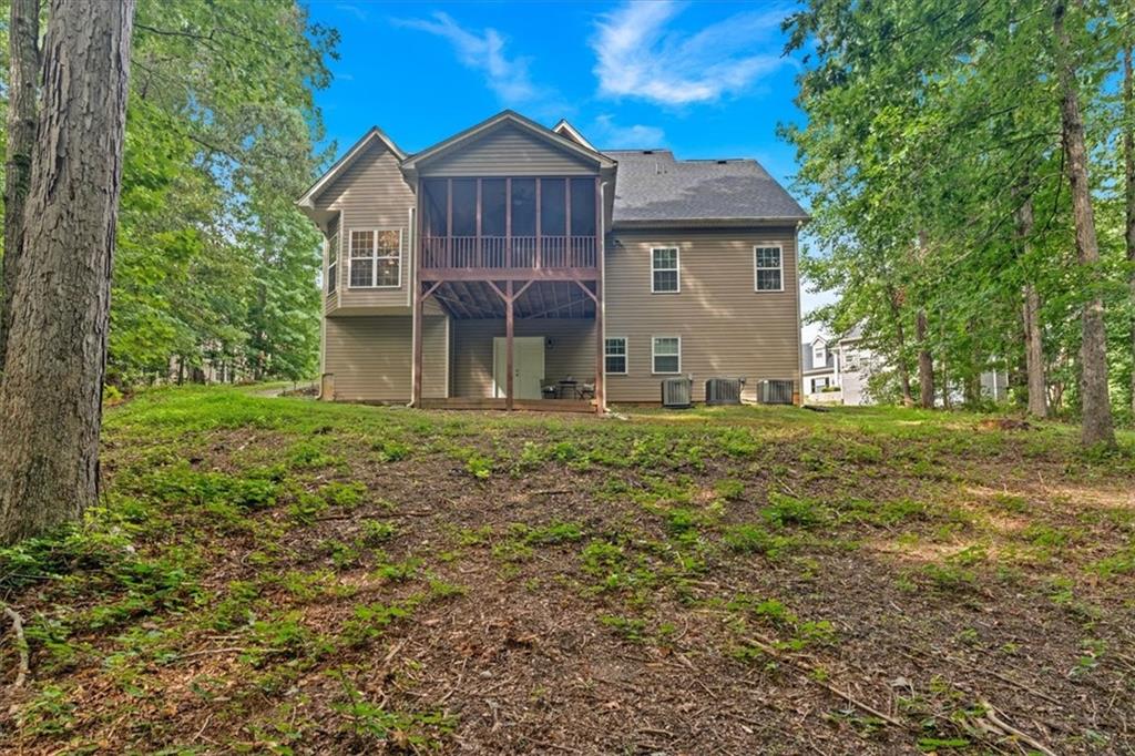 280 Shockley Way