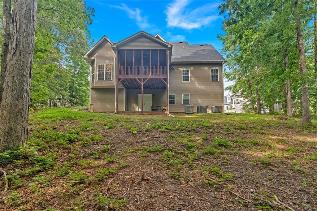280 Shockley Way