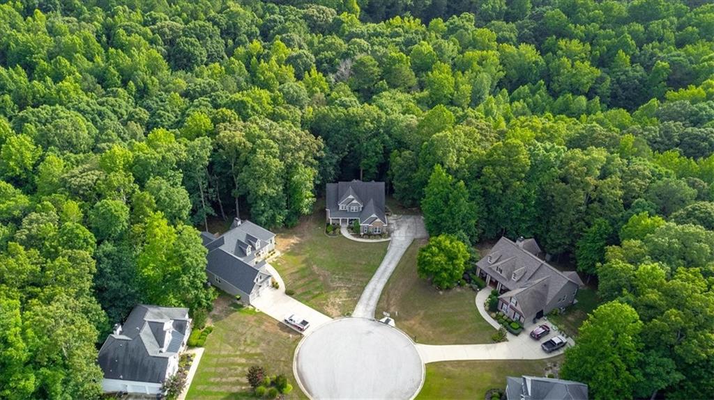 280 Shockley Way