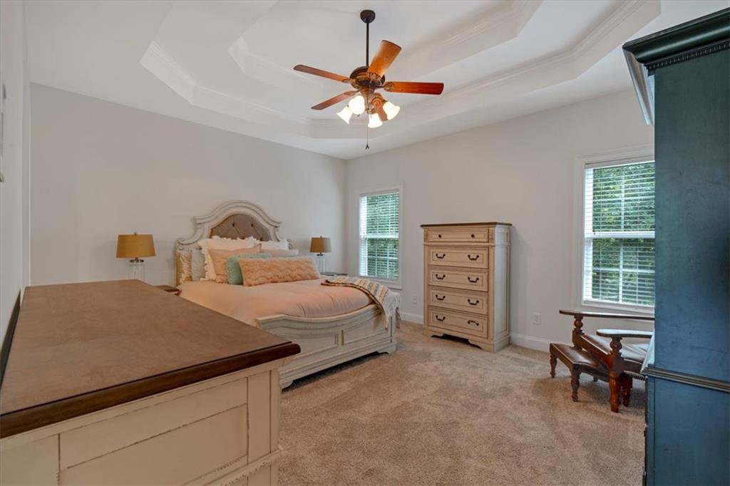280 Shockley Way