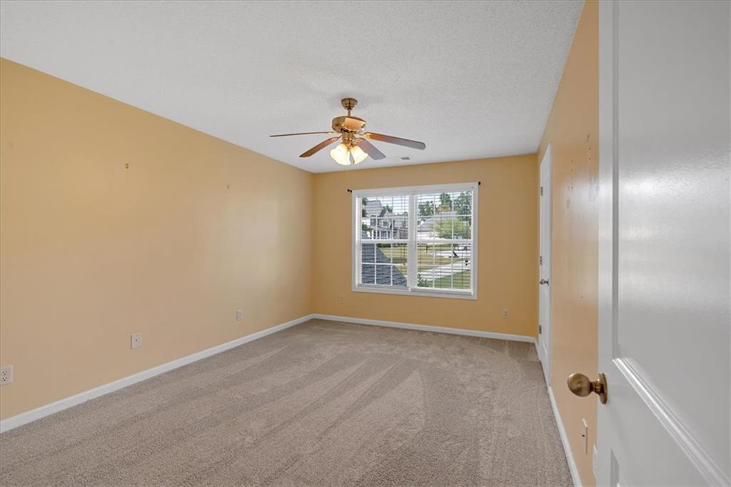 280 Shockley Way