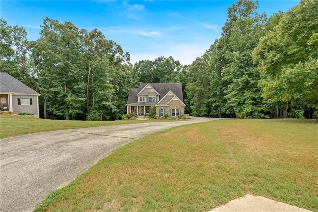 280 Shockley Way