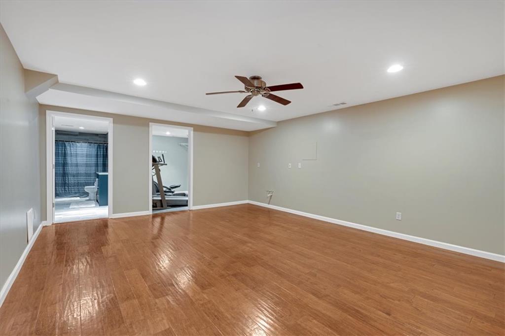 280 Shockley Way