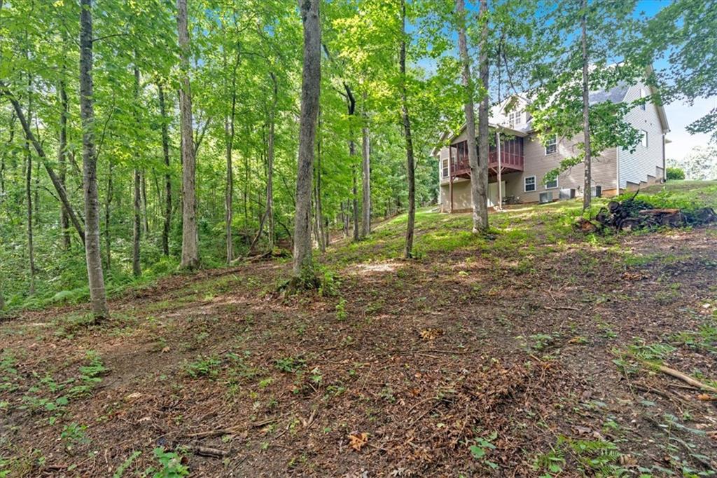 280 Shockley Way
