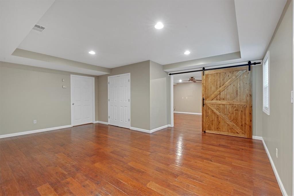280 Shockley Way