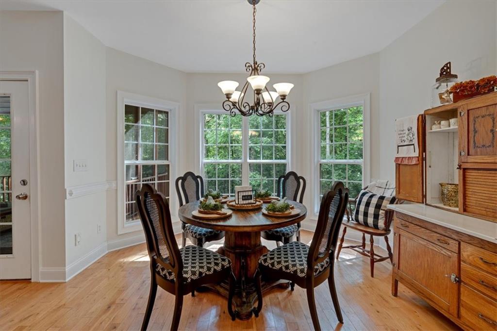 280 Shockley Way