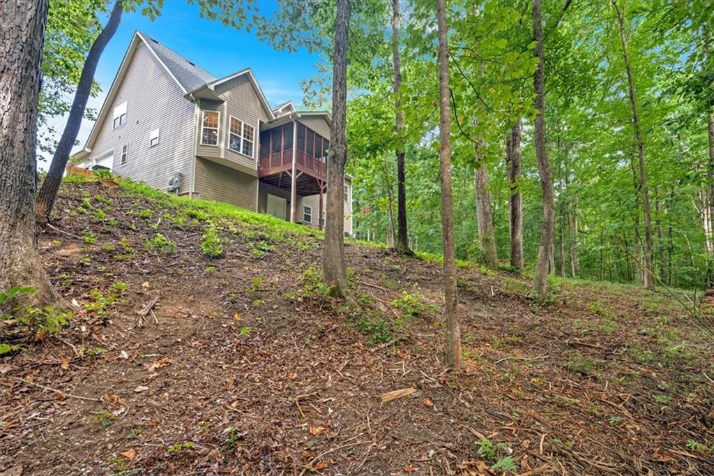 280 Shockley Way