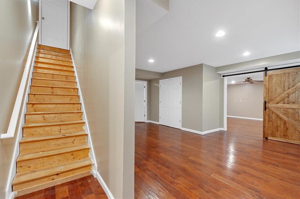 280 Shockley Way