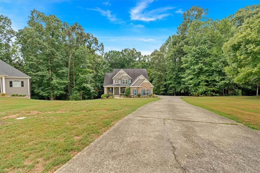 280 Shockley Way