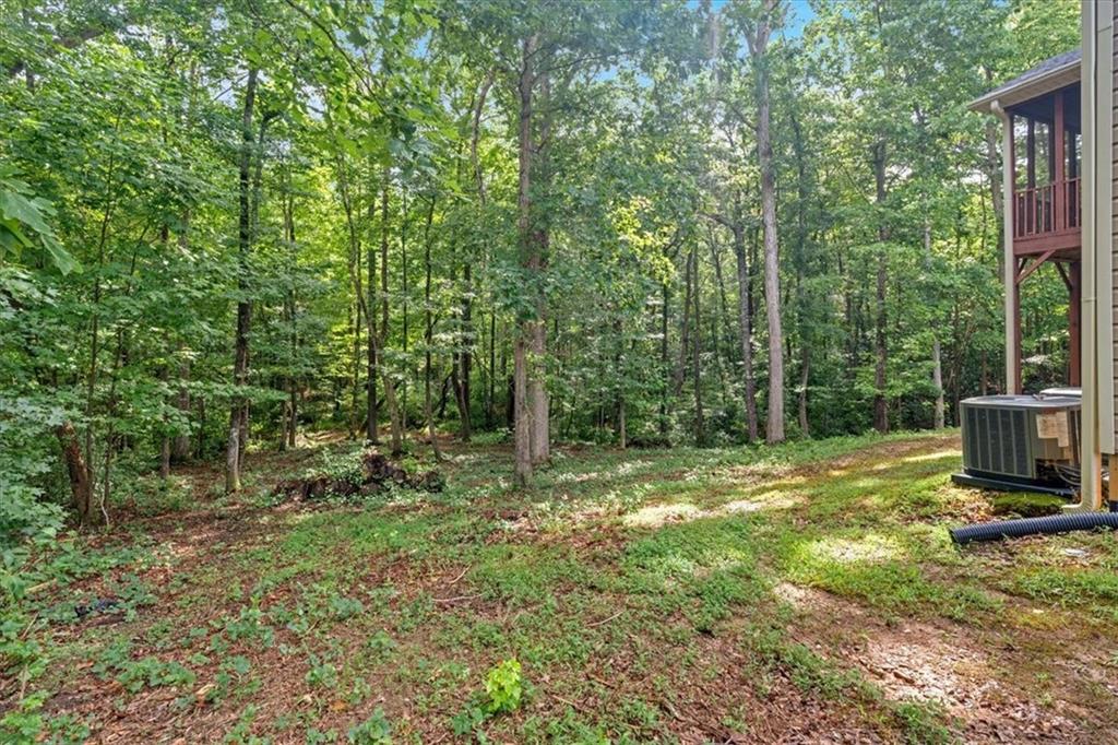 280 Shockley Way