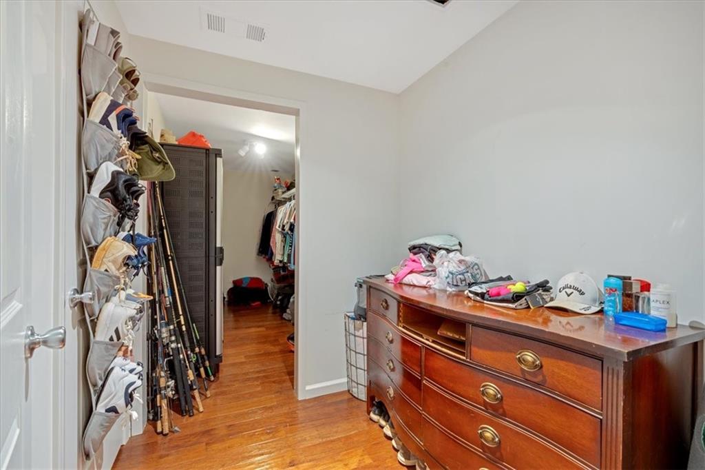 280 Shockley Way
